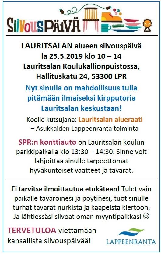 60644168_10156456346243282_4070721092061233152_n