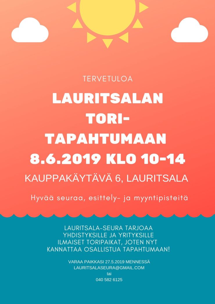 Toritapahtuma_20190608.jpg