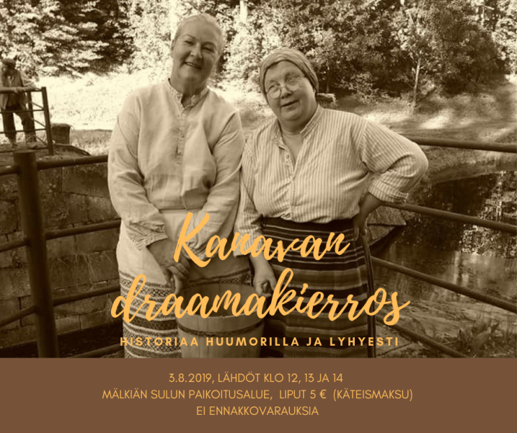 Kanavan draamakierros_FB_MAINOS