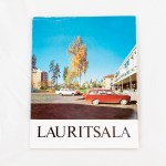 Lauritsala kuvateos 25 eur
